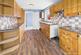Additional image 11 of Rosemoor Close, Filey YO14