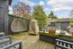 Additional image 13 of Buttercross Lane, Epping, Essex