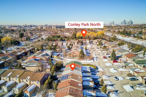 Additional image 8 of 83 Mcclintock Crescent, Vaughan, ON, L4J 2S8