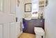 Additional image 10 of Bodicote Grove, Four Oaks, Sutton Coldfield, B75 5TG