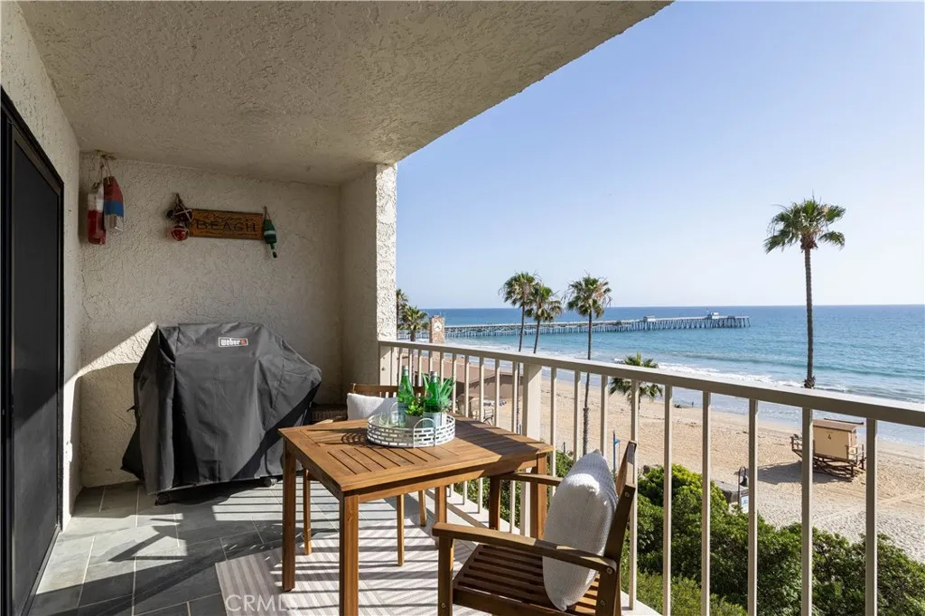 Additional image 69 of 423 Avenida Granada Unit 2, San Clemente, CA 92672