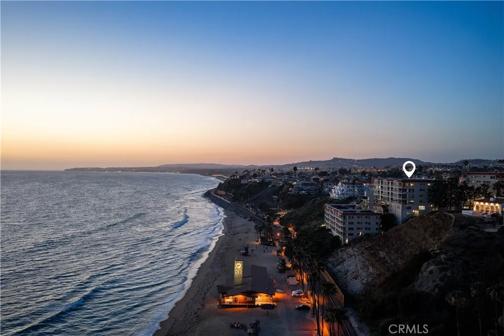 Additional image 56 of 423 Avenida Granada Unit 2, San Clemente, CA 92672