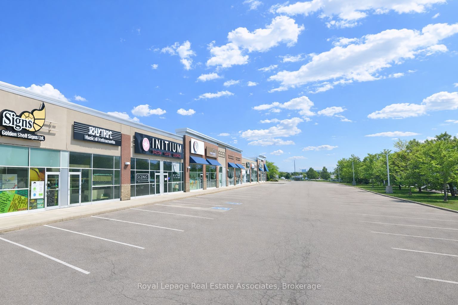 Additional image 3 of 4-8241 Woodbine Avenue, Markham, ON, L3R 2P1