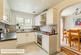Additional image 9 of Marquess Way, Rhodes, Middleton, Manchester, M24