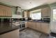 Additional image 14 of Cornelis Drive, Minster, Ramsgate, Kent, CT12