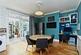 Additional image 6 of Strathyre Avenue, Norbury, SW16