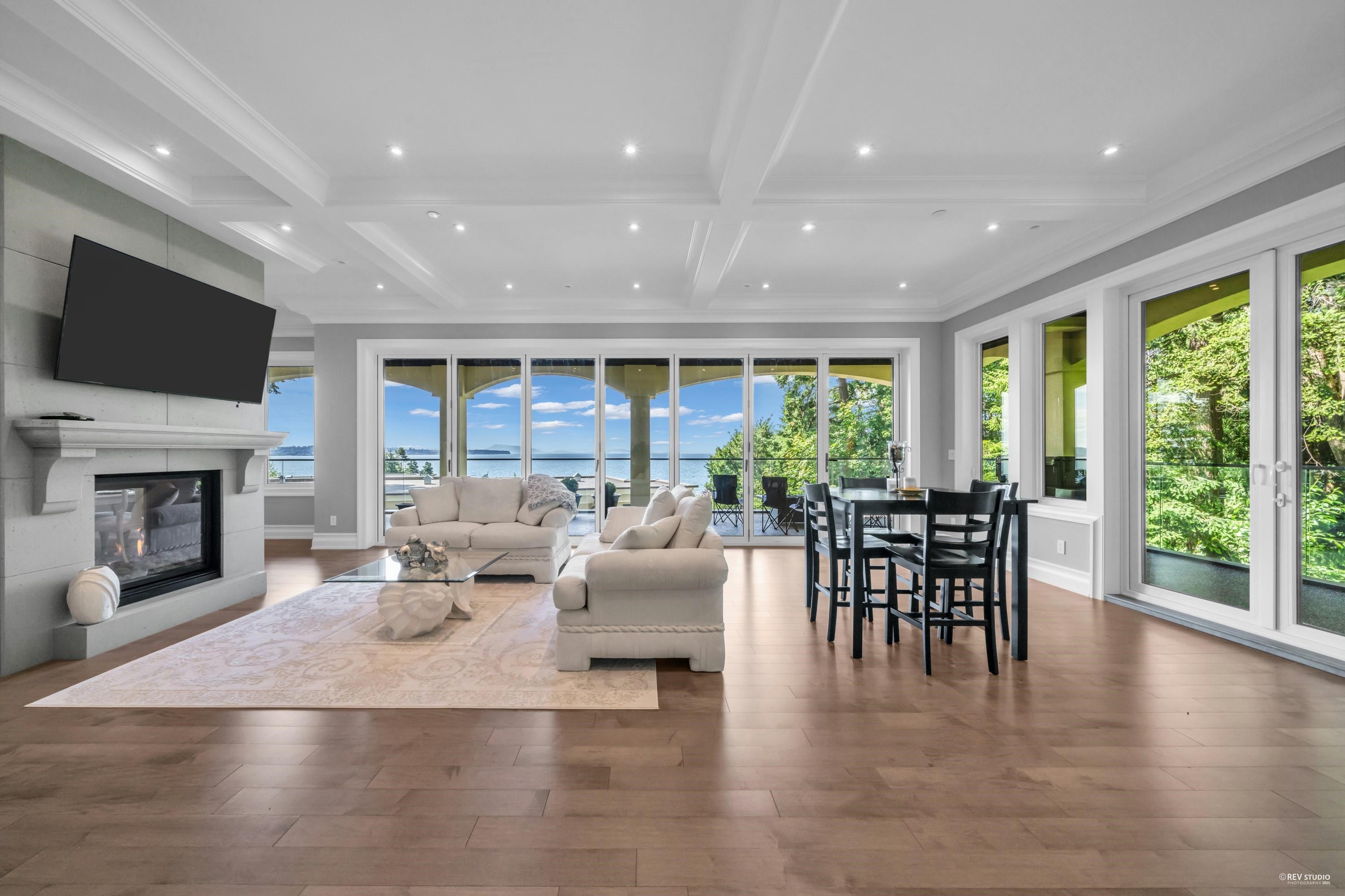 Additional image 5 of 1349 Anderson Street, White Rock, BC, V4B 3P4
