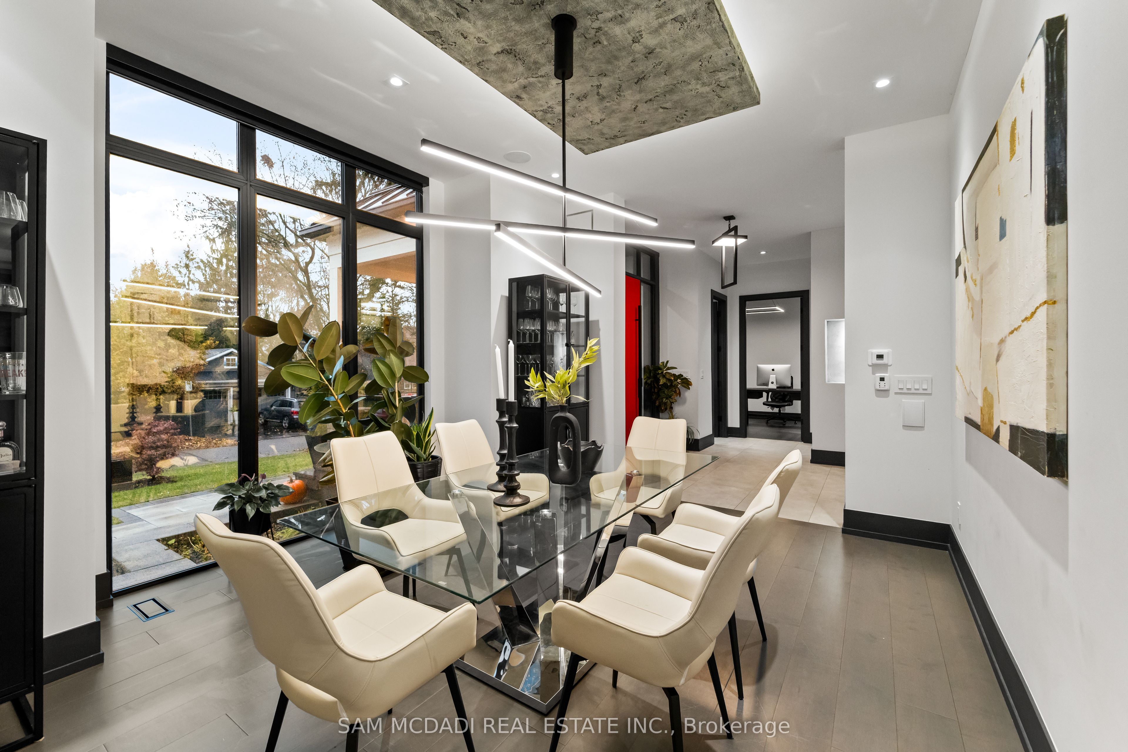 Additional image 4 of 417 Union Street, Oakville, ON, L6J 1E7