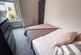 Additional image 10 of Adelaide Road, L7 8SH,