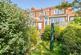 Additional image 17 of Locks Hill, Brighton BN41