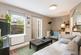 Additional image 12 of Chichester Mews, West Norwood, London, SE27
