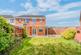 Additional image 10 of Lagonda Drive, Ipswich, IP1
