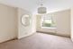 Additional image 3 of Dassett Road, West Norwood, London, SE27