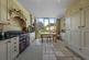 Additional image 3 of Latchford, Standon, Ware, Hertfordshire, SG11