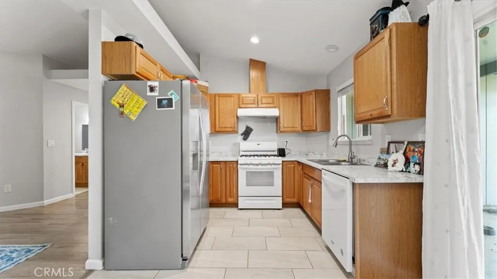 Additional image 47 of 18 Nikki Court, Oroville, CA 95965