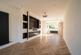 Additional image 2 of Dursley Close, Solihull