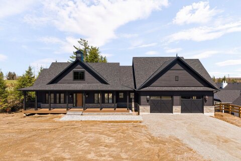Additional image 8 of 2 Friesian Court, Oro-medonte, ON, L0K 1E0