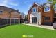 Additional image 21 of Centaury Close, Stanway, Colchester, CO3