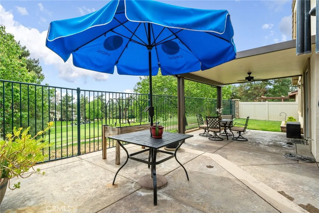 Additional image 71 of 33287 Warwick Hills Rd, Yucaipa, CA 92399