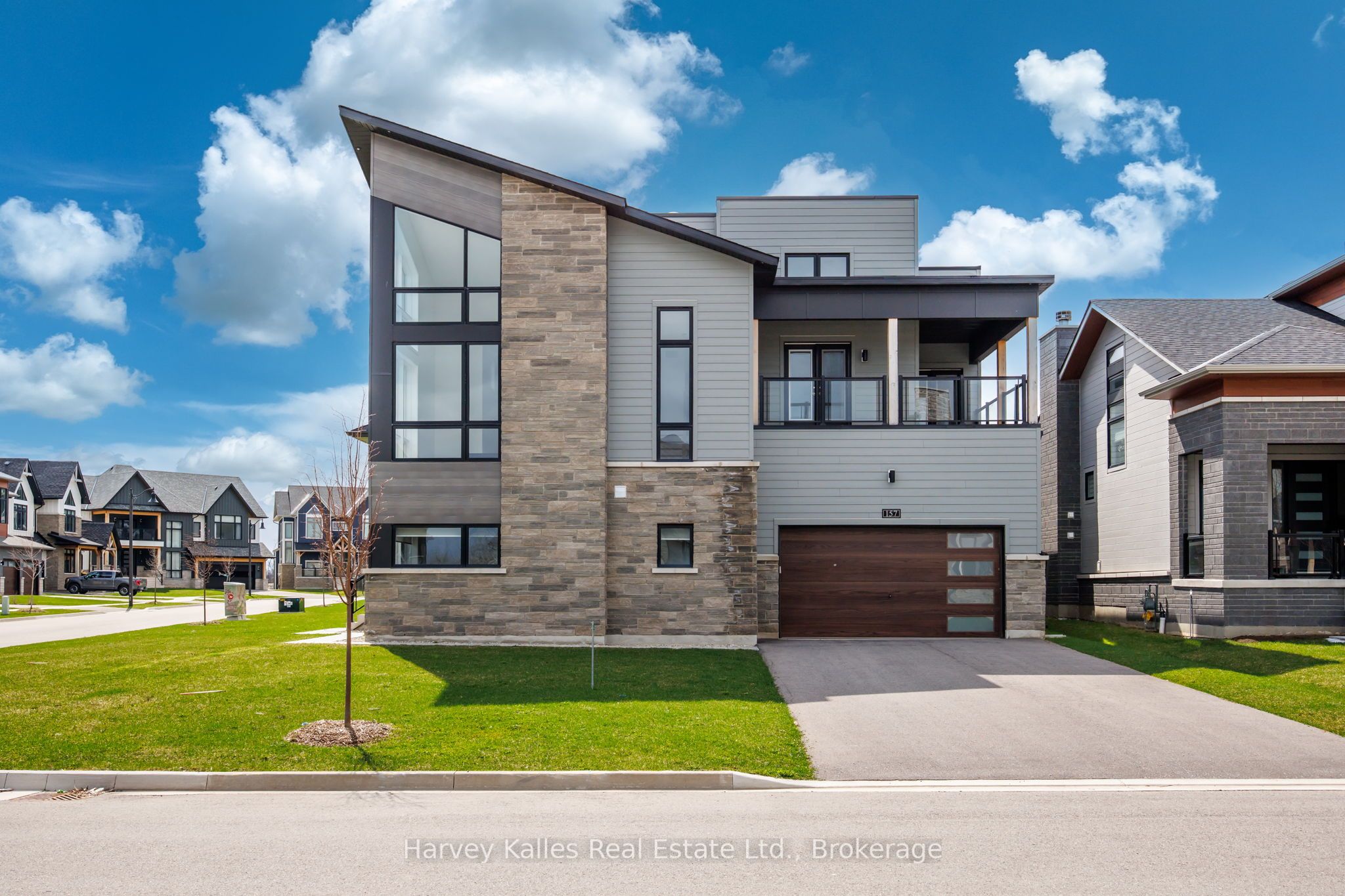 Additional image 4 of 157 Springside Crescent, Blue Mountains, ON, L9Y 5L3