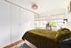 Additional image 12 of Convent Road, Surrey TW15
