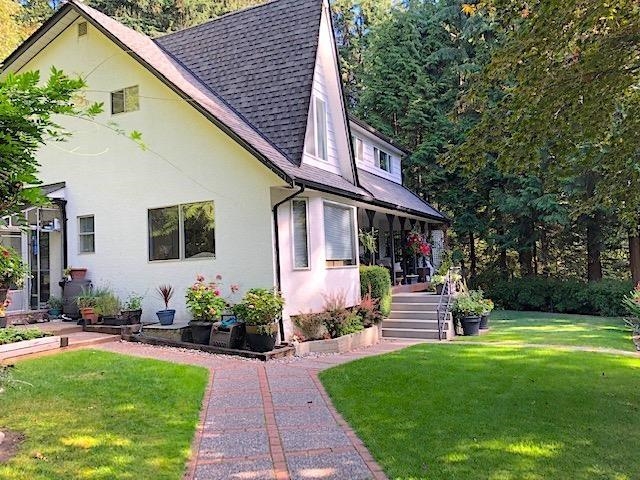 Additional image 2 of 4163 Cedar Drive, Coquitlam, BC, V3E 3H7