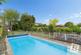 Additional image 6 of Harold Gardens, Runwell, Essex, SS11