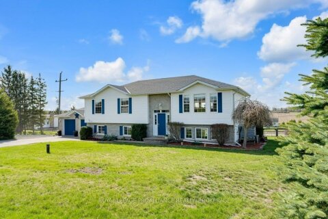 Additional image 8 of 1962 Woodburn Road, Kingston, ON, K0H 1Y0
