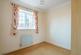 Additional image 10 of Hughes Way, Uckfield, TN22