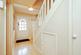 Additional image 8 of Headley Way, Headington, Oxford