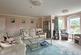 Additional image 4 of Manor Road, Sidmouth