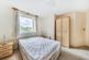 Additional image 8 of Woking,  Surrey,  GU21