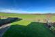 Additional image 9 of Beacons Park, Brecon, LD3