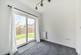 Additional image 14 of Sharfleet Crescent, Iwade, Sittingbourne, Kent, ME9