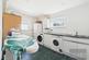 Additional image 26 of Beaulieu Road, Bexhill-On-Sea