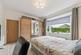 Additional image 15 of Henderland Road, Bearsden, G61