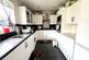 Additional image 5 of Kensington Avenue, Thornton Heath