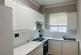 Additional image 2 of Lansdowne Street, Hove BN3
