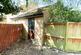 Additional image 12 of Cranfield, Bedford MK43