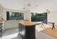 Additional image 4 of Blundel Lane, Stoke D'Abernon, Cobham, Surrey, KT11