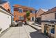 Additional image 20 of Keyes Close, Stowmarket