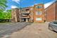 Additional image 27 of Slaney Road, Walsall WS2
