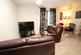 Additional image 3 of Mistletoe Court, 15 Seacole Crescent, Swindon