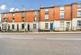 Additional image 11 of Crowder Terrace, Winchester, SO22