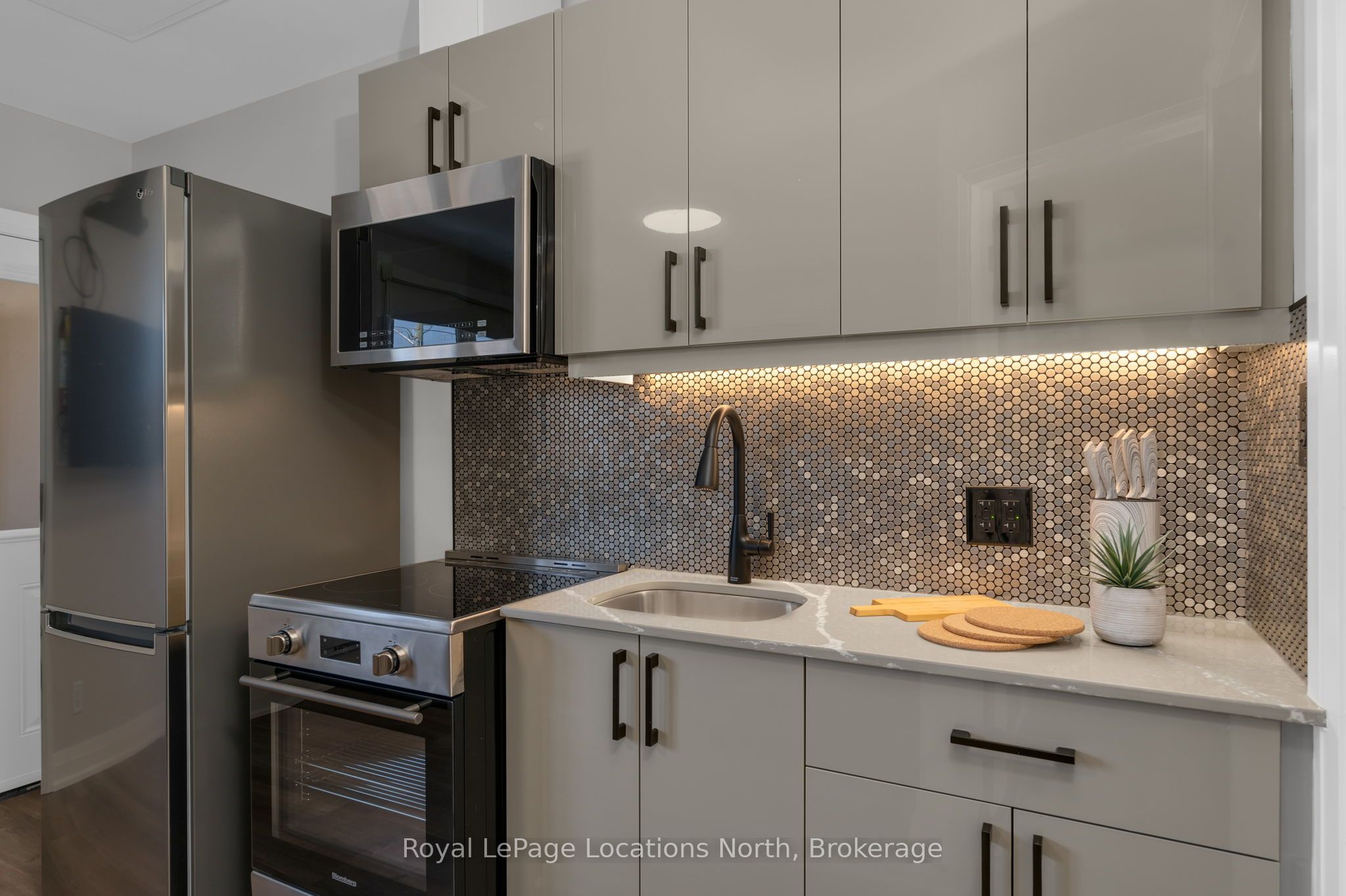 Additional image 6 of 148 Mosley Street, Wasaga Beach, ON, L9Z 2K1