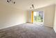Additional image 2 of Limoges Court, Duston