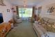 Additional image 8 of Lincoln Way, Bembridge, Isle of Wight, PO35 5RR