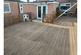 Additional image 14 of Willowdale, Thornton-cleveleys, FY5