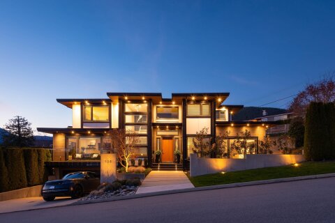 Additional image 7 of 908 Beaconsfield Road, North Vancouver, BC, V7R 1S8