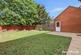 Additional image 14 of Oxford Close, Gidea Park, RM2